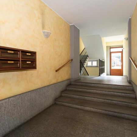 Miglietti Apt A Few Steps From Piazza Statuto! 都灵 外观 照片